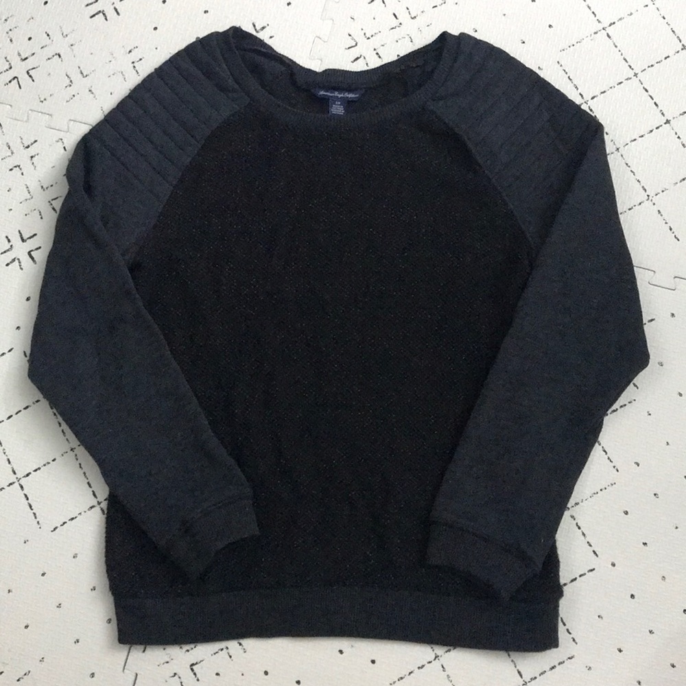 American Eagle Outfitters Sweater